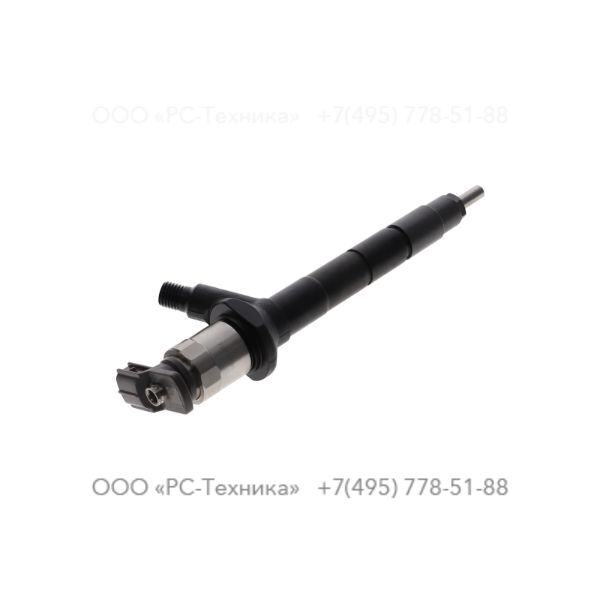 4810072039 INJECTOR ASSEMBLY