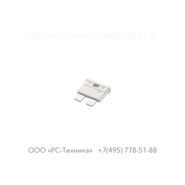 1028866953 FUSIVEL MIDIVAL 25A MTA