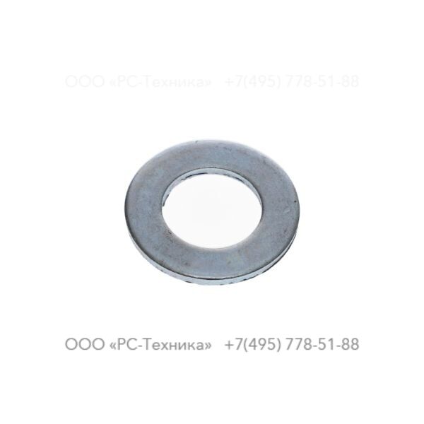 0300027413 PLAIN WASHER(A) 21 X 37 X 3