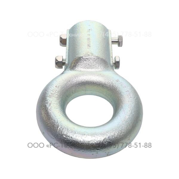 1636003028 EYE TOWING