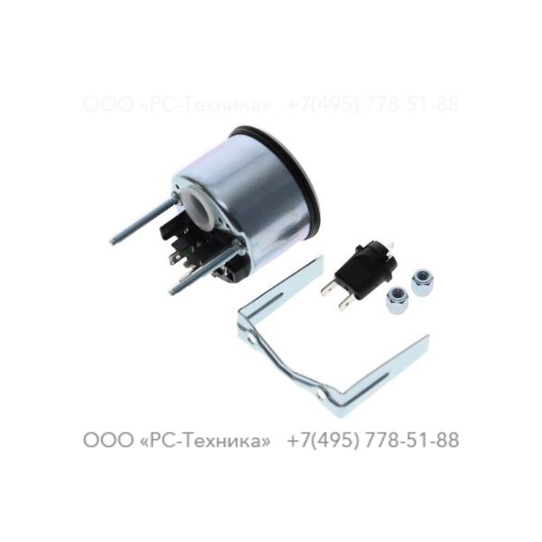 1089063101 FUEL GAUGE