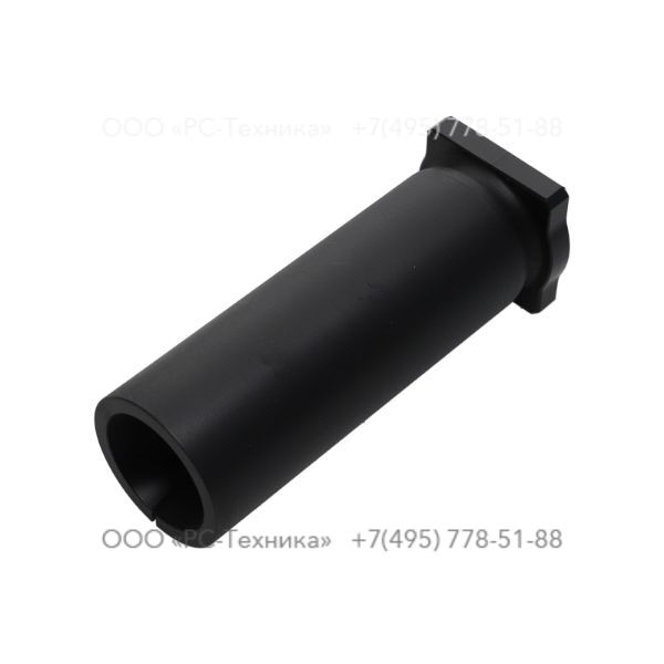 9234003096 TOOL CHUCK 28X160