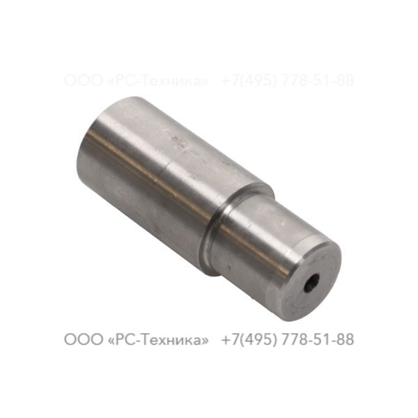 4810005943 IDLER PIN V 60-2 D.30 K5