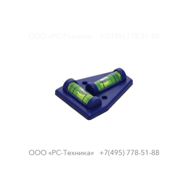 2914989300 LEVEL INDICATOR