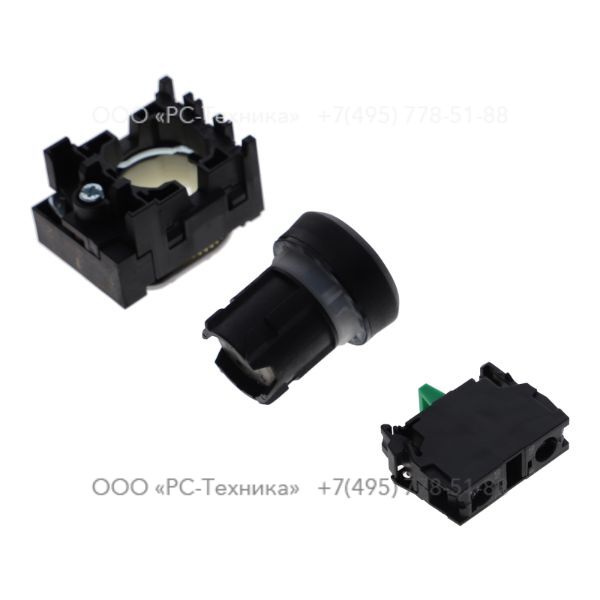 1089036204 PUSH BUTTON