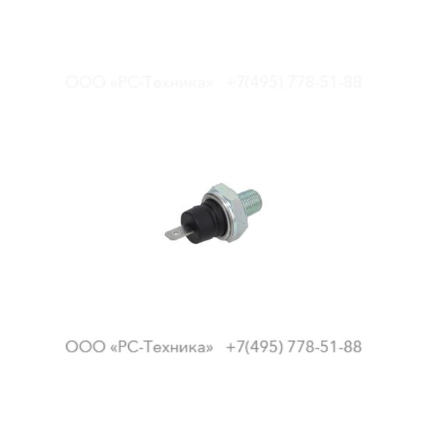 1636302582 OIL LEVEL SWITCH