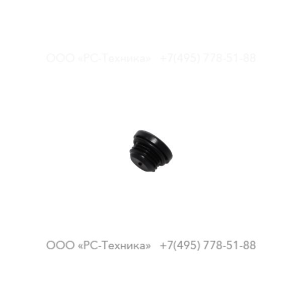 9234003060 OIL PLUG