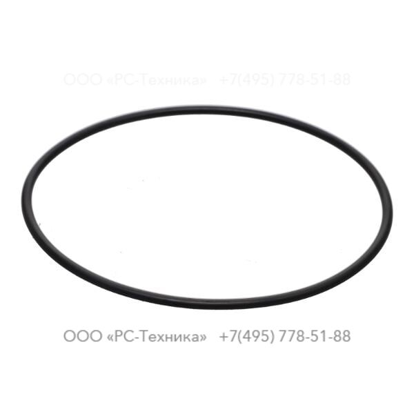 3081601281 O-RING