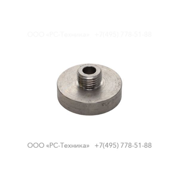 4810004583 SIMPLE 3/10" OIL FILTER COVER