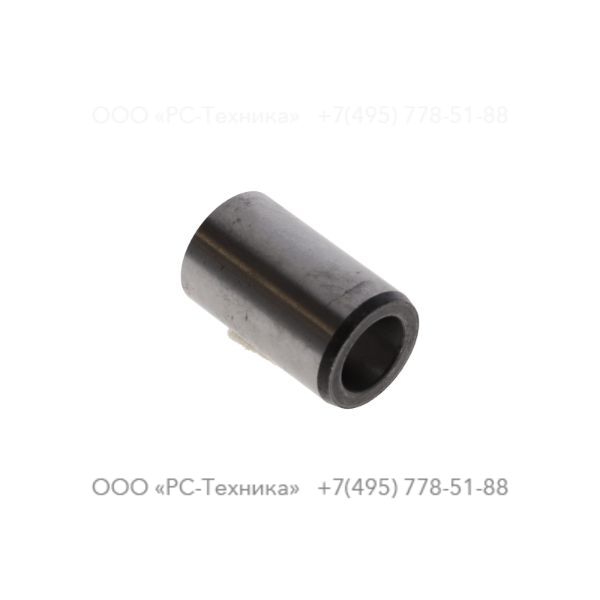 p001550 BUSHING-ROUND CHISEL