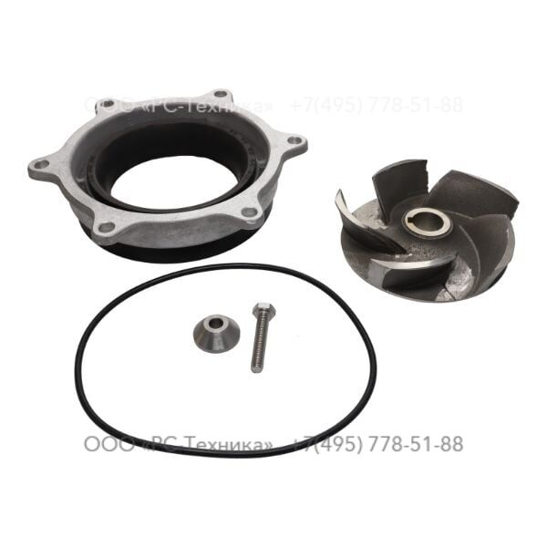 3081690482 WEAR PARTS KIT
