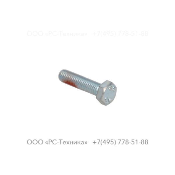 0147196402 SCREW