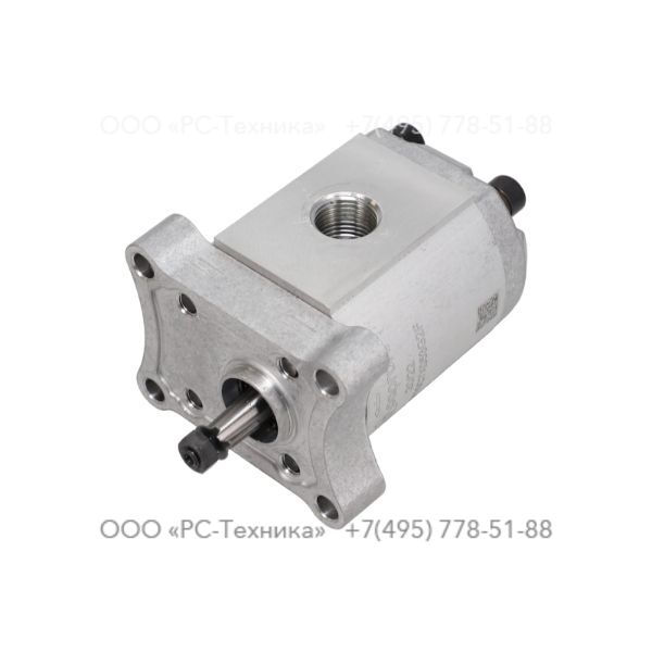 3377000488 PUMP 7.0 CC