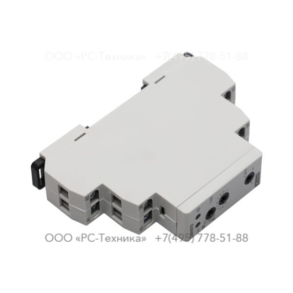 1089953732 RELAY TIME