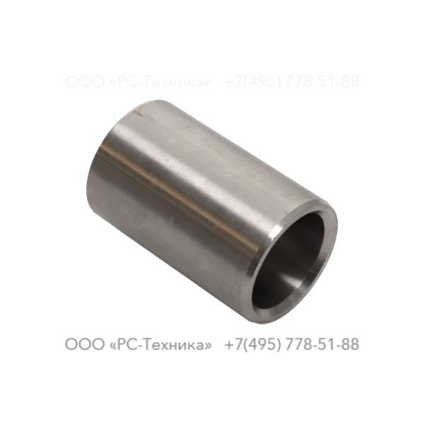 4810004225 BUSHING