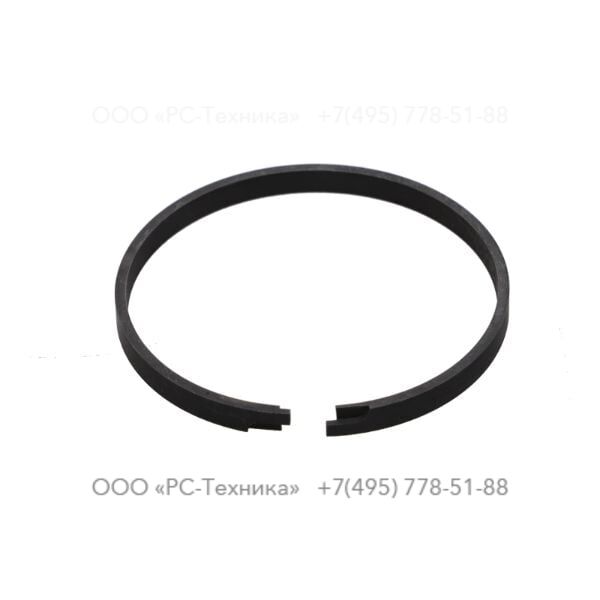 hc63831000 RING 3.125 COMPR CI PS TF WIDE