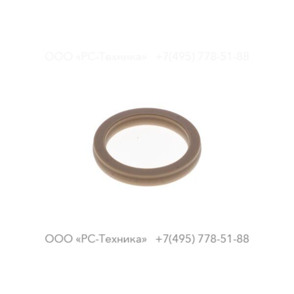 4810002270 GUARN.FACCIA N22T-FL