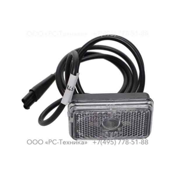 1604057800 FRONT MARKER