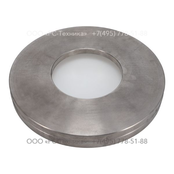 4810048993 WEAR PLATE J 3-305P.G COMPL