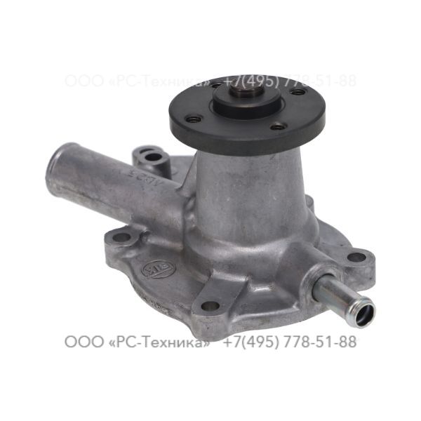 1094190023 COOLANT PUMP