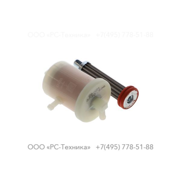 4810076441 SERVICE PACK 250 HR