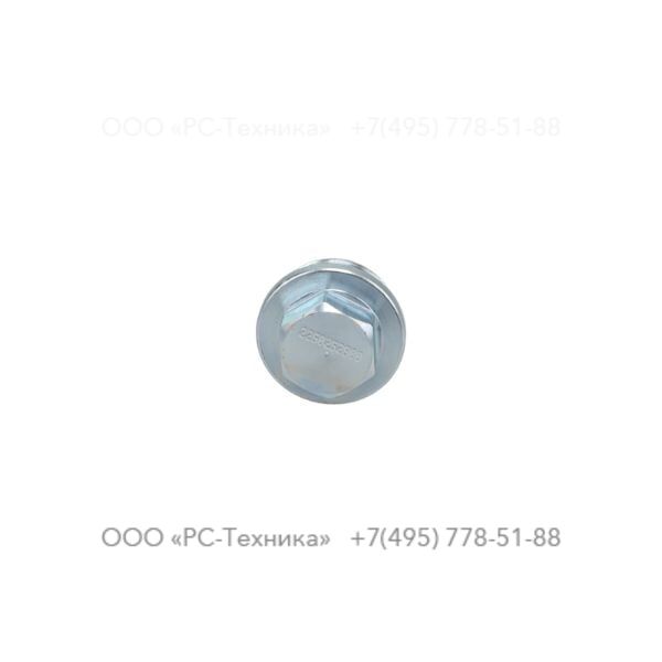 2250252800 PLUG SCREW