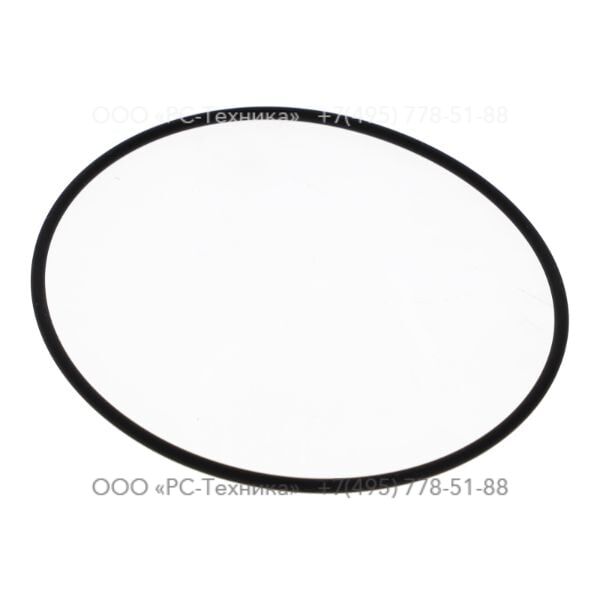 0663714500 O-RING 104.5X3