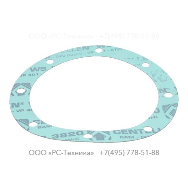 4810073827 GASKET