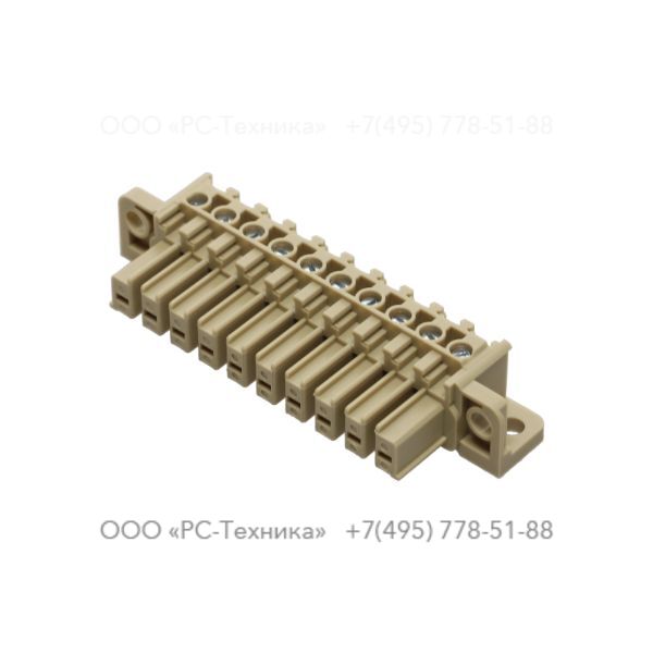 1089931411 CONNECTOR