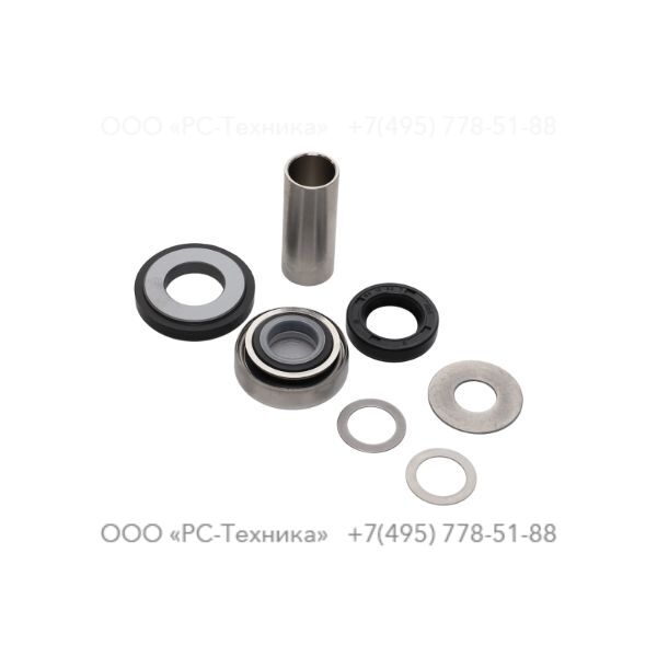 4810008904 MECHANICAL SEAL COMPL. T19YYV