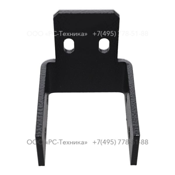 1636014179 PLATE RAL 7021