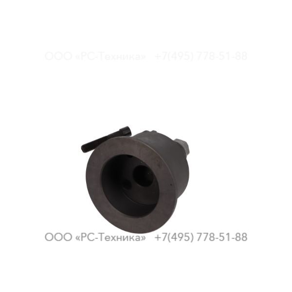 1636304896 CRANK SEAL INSTALLER (F)