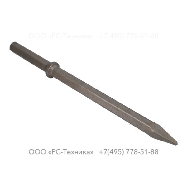 3083326700 MOIL POINT