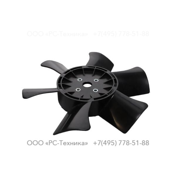 1094451685 FAN KDW702 KOHLER