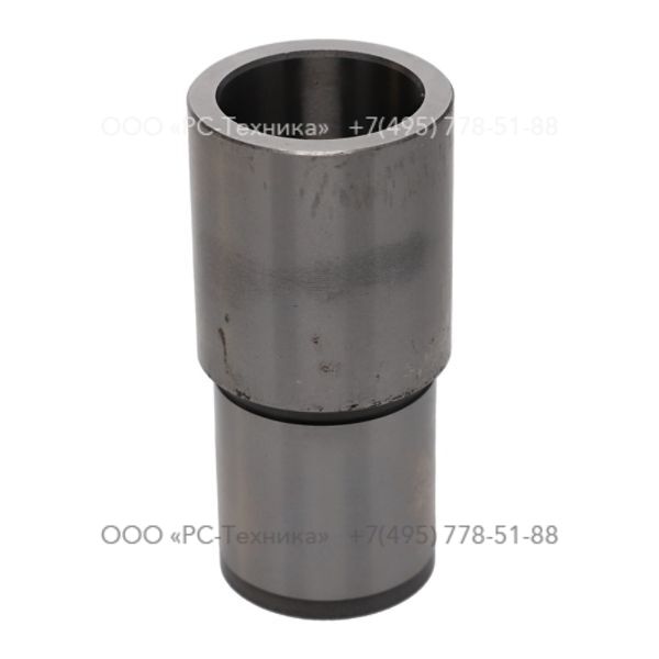 3310180300 INTERMEDIATE PART