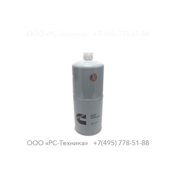 1098126600 FUEL FILTER