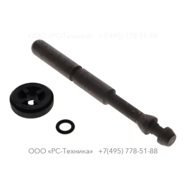 3310110078 VALVE STEM, COMPLETE