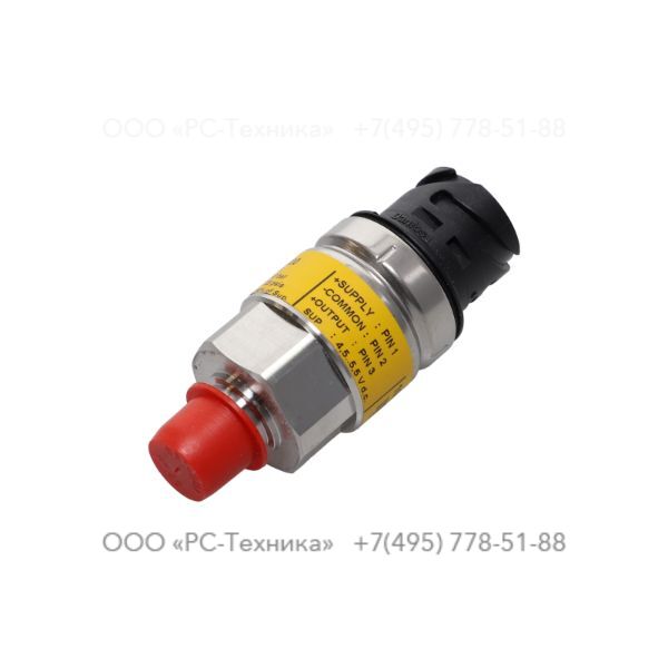 1094054703 PRESSURE SENSOR