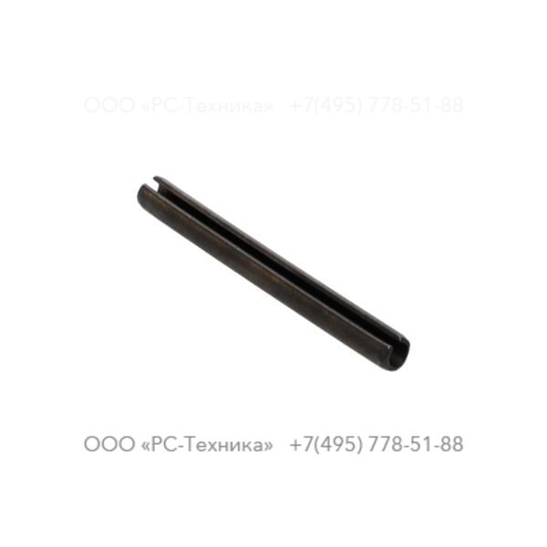 0108136800 SPRING PIN