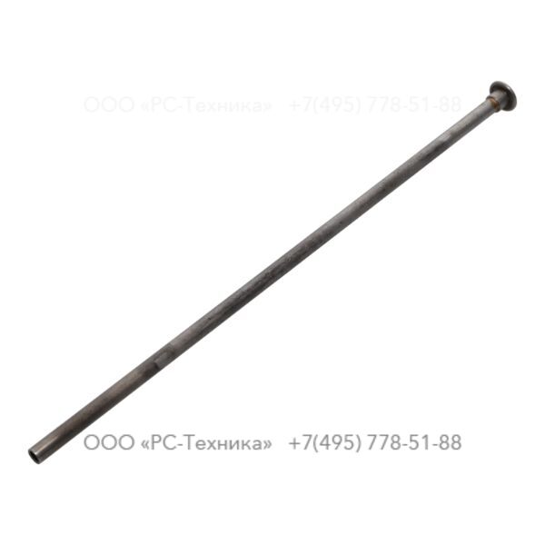 r077184 AIR TUBE