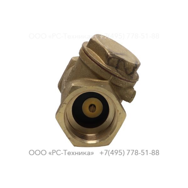 4810030886 CHECH VALVE