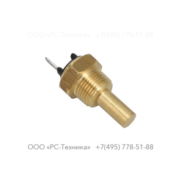 1028876820 SENSOR DE TEMPERATURA