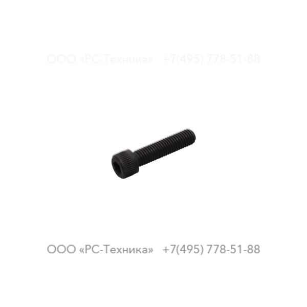 s062753 SCREW