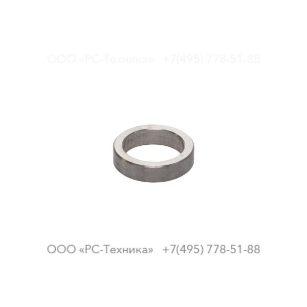 c085358 BEARING SPACER