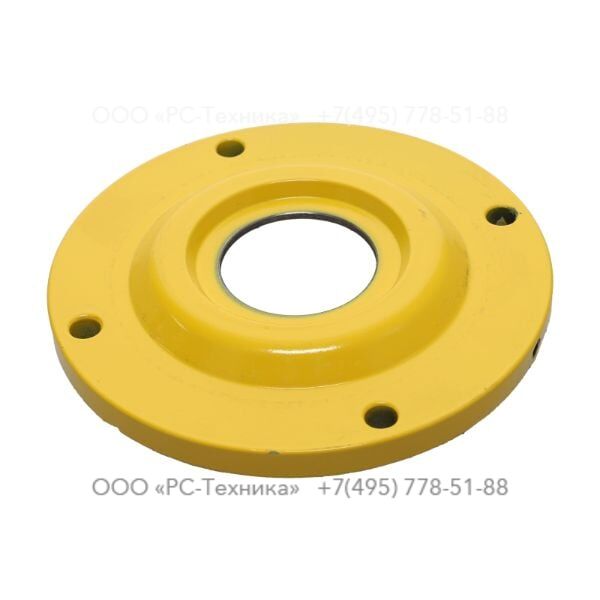 4810072276 BEARING COVER