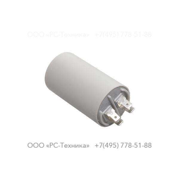 1094190040 ALTERNATOR CAPACITOR 16UF