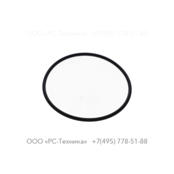 0663713800 O-RING 69.5X3