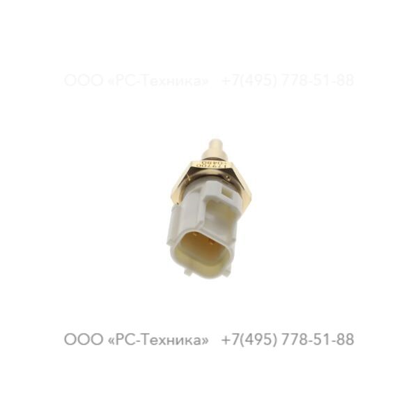 4810075030 COOLANT TEMP.SWITCH