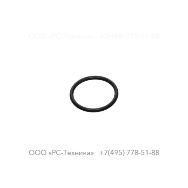 0663210590 O-RING 3112