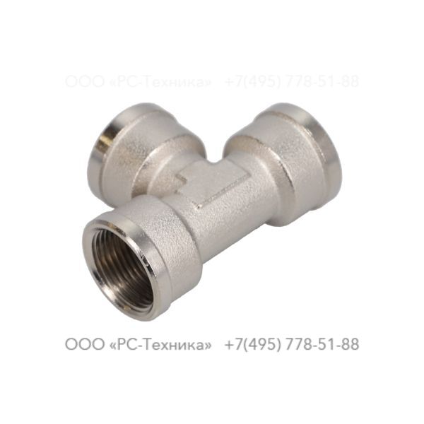 2102006700 SPRING COMPRESSION